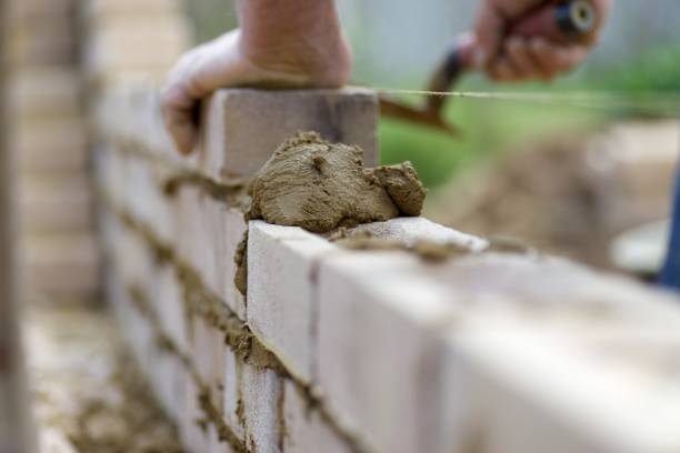 Best Concrete Sealing and Maintenance in Avon, OH
