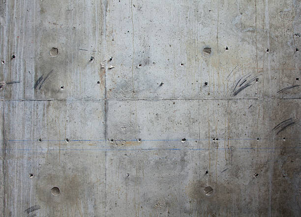 Best Concrete Foundation Repair in Avon, OH